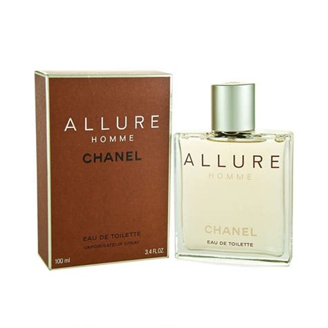 preco do perfume chanel no brasil|perfumes importados masculinos chanel allure.